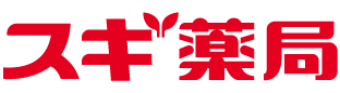 スギ薬局